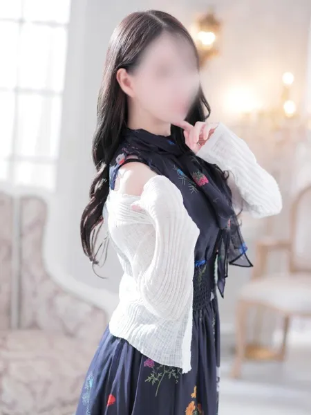 3枚目の写真