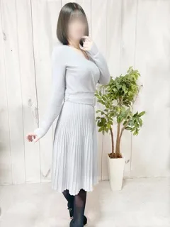 ゆりの紹介写真