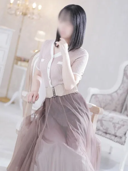 1枚目の写真