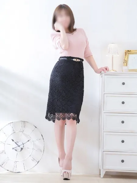 ゆめ