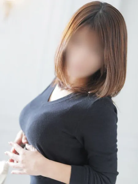 3枚目の写真
