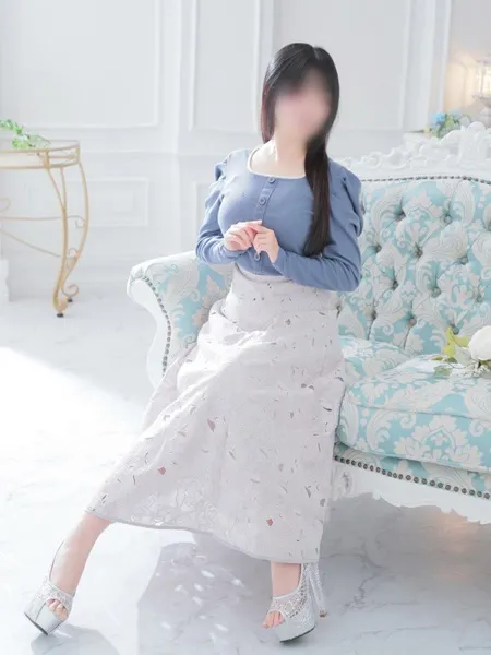 2枚目の写真