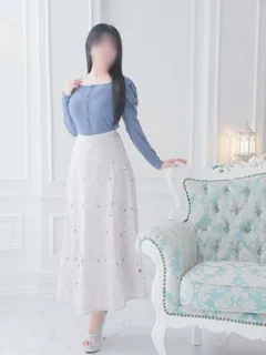 かりなの紹介写真
