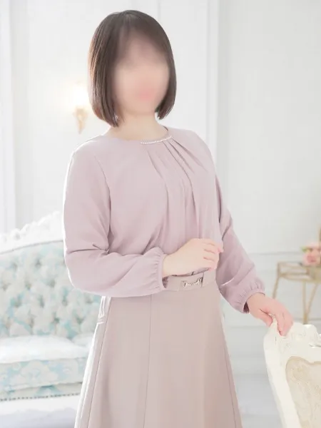 ゆみか