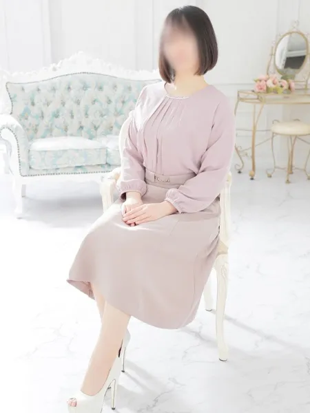 2枚目の写真