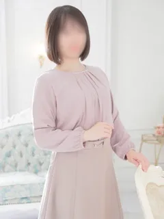 ゆみかの紹介写真