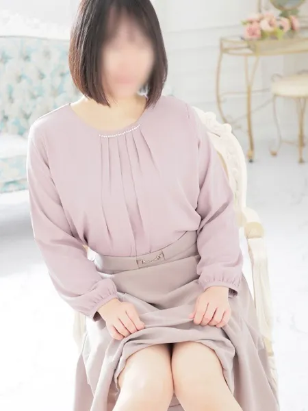 3枚目の写真