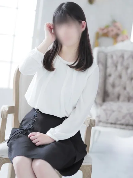 みるく