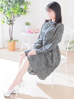 あおの紹介写真