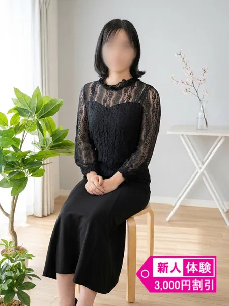 1枚目の写真