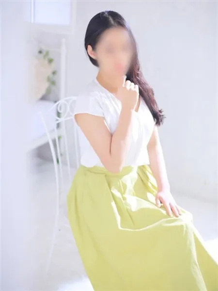 1枚目の写真