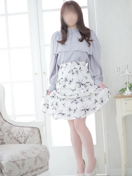 さな