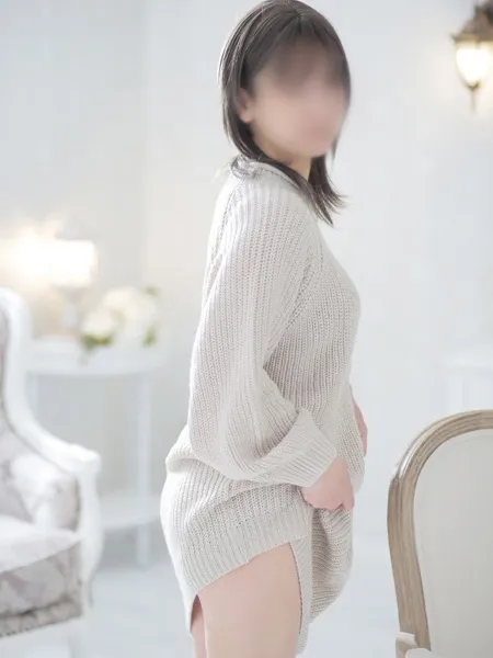 ひとみ