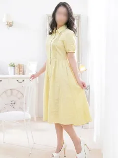 みとの紹介写真