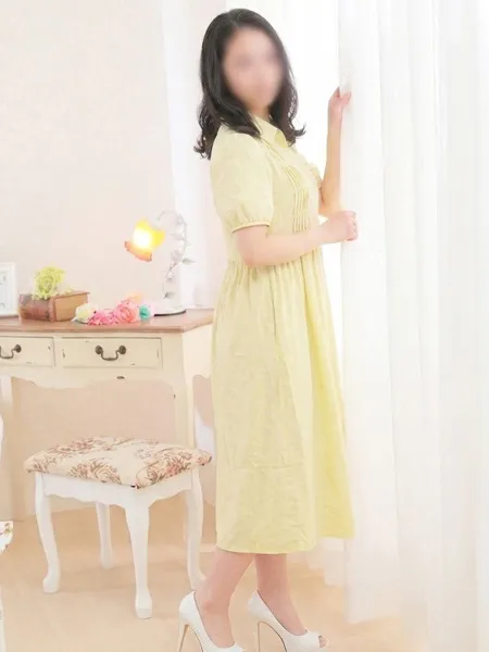 3枚目の写真