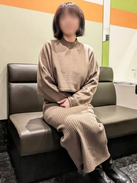 かずき
