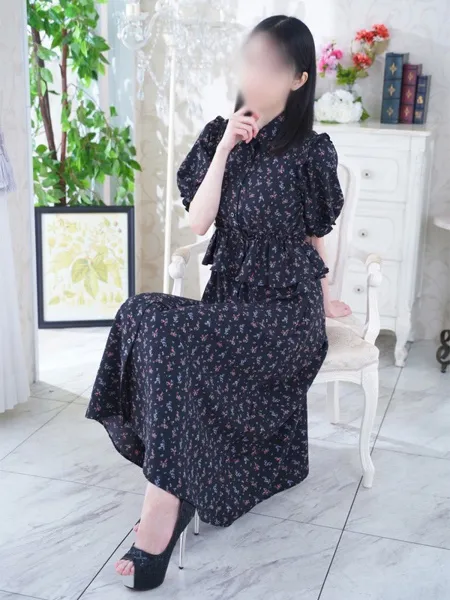れい