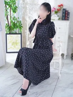 れい/36歳 - (出会い系人妻ネットワーク)