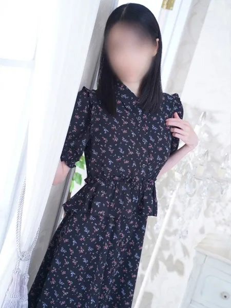 5枚目の写真