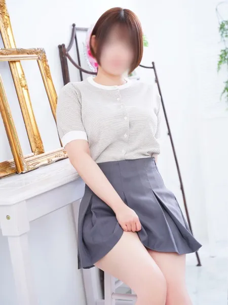 まこ