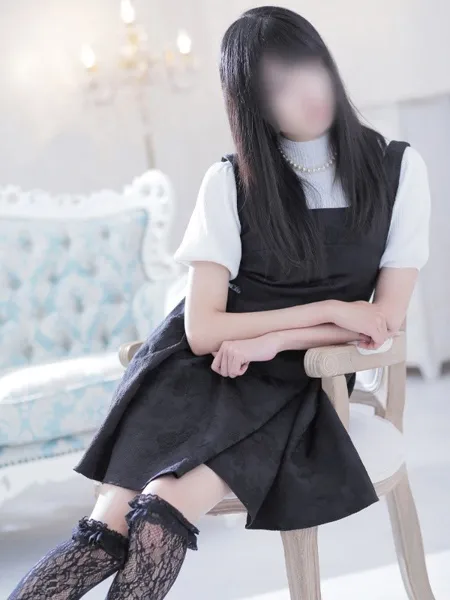 なる