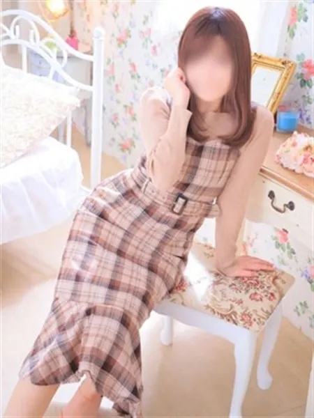 1枚目の写真