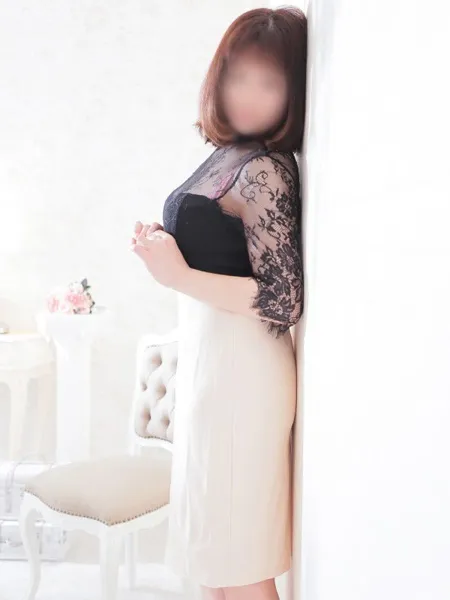 3枚目の写真