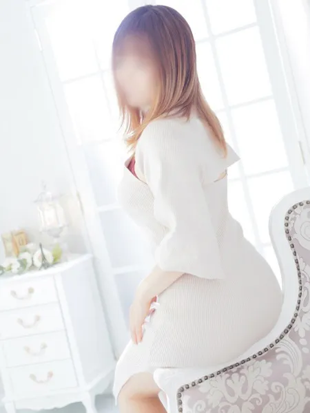 らん