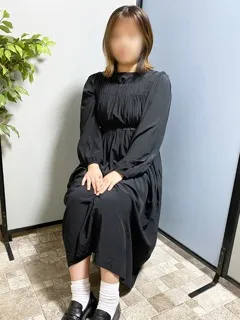 りなこ/22歳 - (出会い系人妻ネットワーク)
