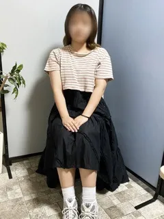 りなこ/22歳 - (出会い系人妻ネットワーク - 小手指巨乳デリヘル)