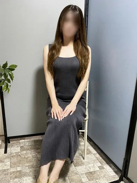 くれは