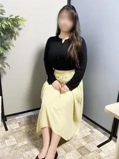 ひまり/25歳 - (出会い系人妻ネットワーク)