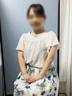 あいら/28歳 - (出会い系人妻ネットワーク)