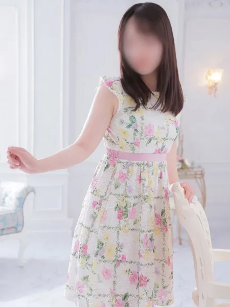 あいら