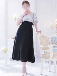 かな/35歳 - (出会い系人妻ネットワーク)