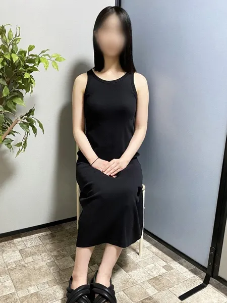 しずか