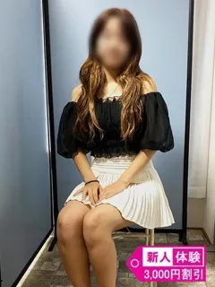 はくあ/23歳 - (出会い系人妻ネットワーク - 春日部人妻デリヘル)