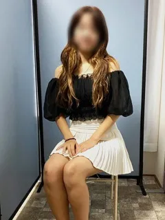 はくあ/23歳 - (出会い系人妻ネットワーク)