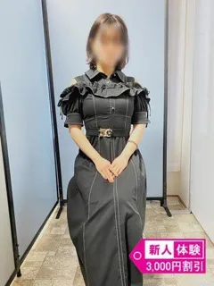 みこと/27歳 - (出会い系人妻ネットワーク)