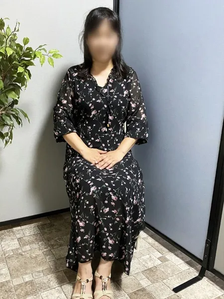 ゆう