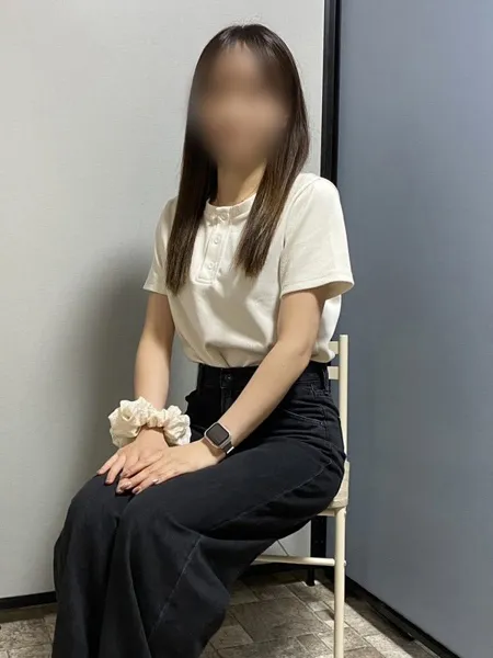なみ