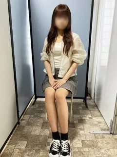 にあ/23歳 - (出会い系人妻ネットワーク)