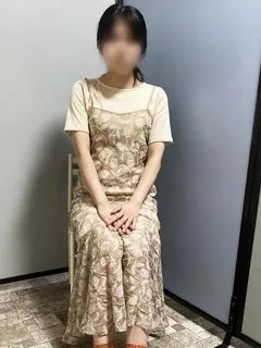 みく/28歳 - (出会い系人妻ネットワーク - 八木崎デリヘル)