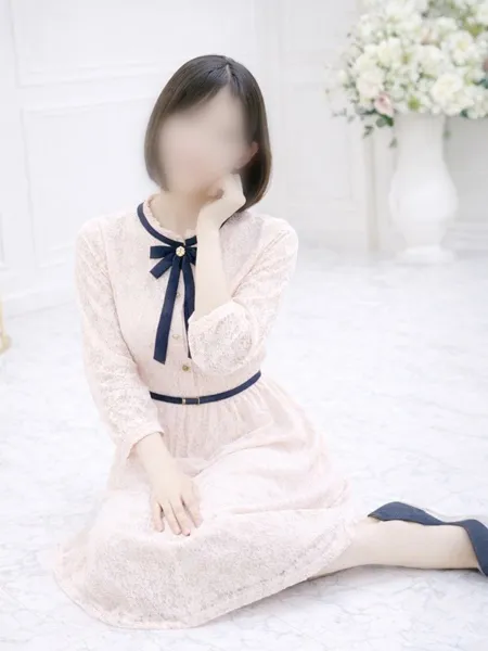 3枚目の写真