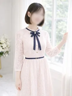 れいかの紹介写真