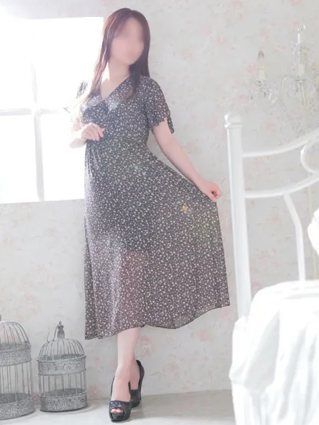 4枚目の写真