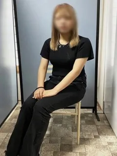 らら/23歳 - (出会い系人妻ネットワーク)