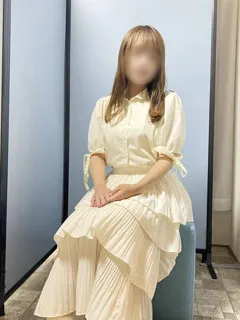 まお/27歳 - (出会い系人妻ネットワーク)