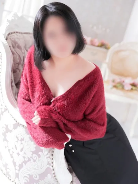 2枚目の写真