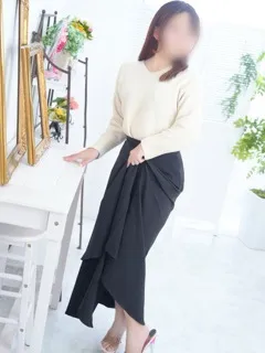 るる/20歳 - (出会い系人妻ネットワーク)